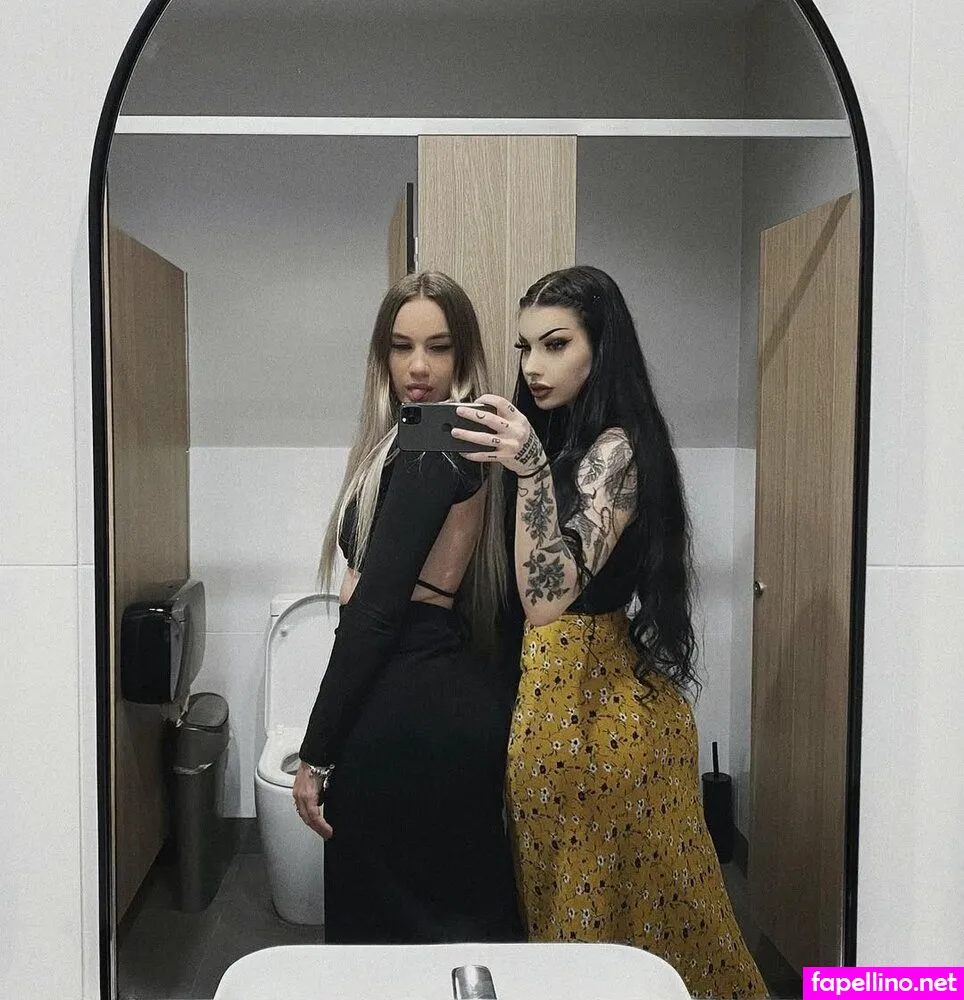 https:, kxrlyxmxrie Nude Leaked OnlyFans Photo #FmckqqVc2a