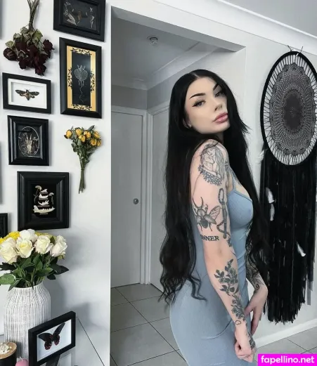 Kxrlyxmxrie OnlyFans Thumbnail #Iq3yXG6pI5
