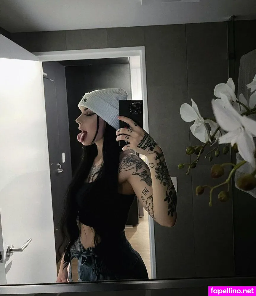 https:, kxrlyxmxrie Nude Leaked OnlyFans Photo #JkicH6RMB2