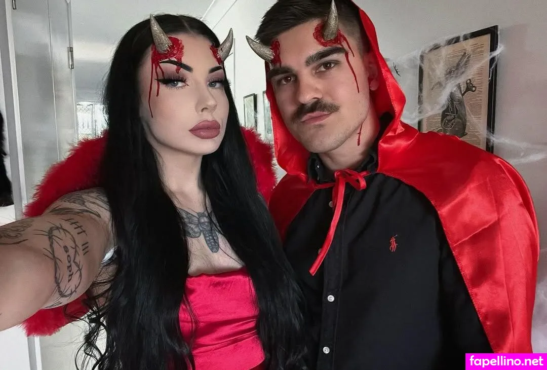 https:, kxrlyxmxrie Nude Leaked OnlyFans Photo #K78PbBU5XT