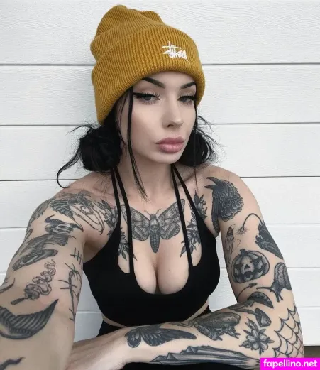 Kxrlyxmxrie OnlyFans Thumbnail #LW93uotTcp