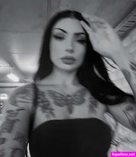 Kxrlyxmxrie OnlyFans Thumbnail #MAUVkuHf7K