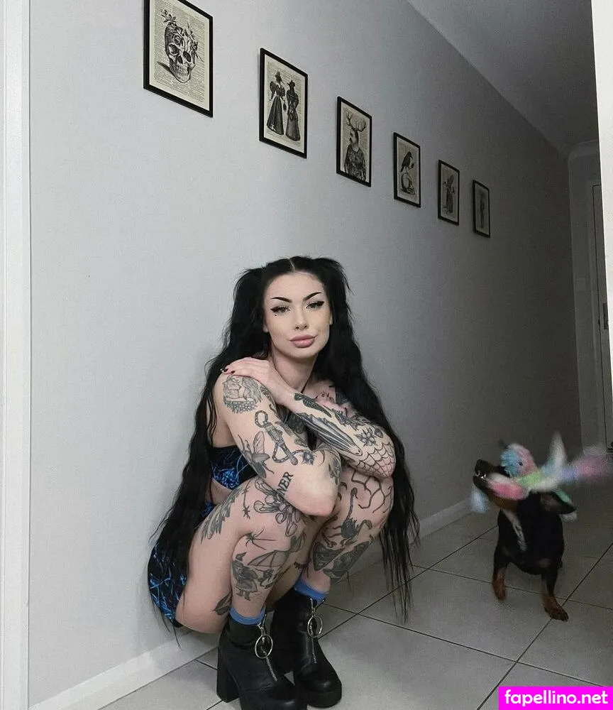 https:, kxrlyxmxrie Nude Leaked OnlyFans Photo #MNkEKEaUnK