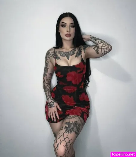 Kxrlyxmxrie Main Profile Photo