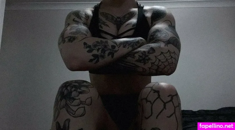 Kxrlyxmxrie OnlyFans Thumbnail #Qcp9QylHZz