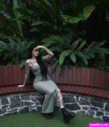 Kxrlyxmxrie OnlyFans Thumbnail #SKk6CfOVxc