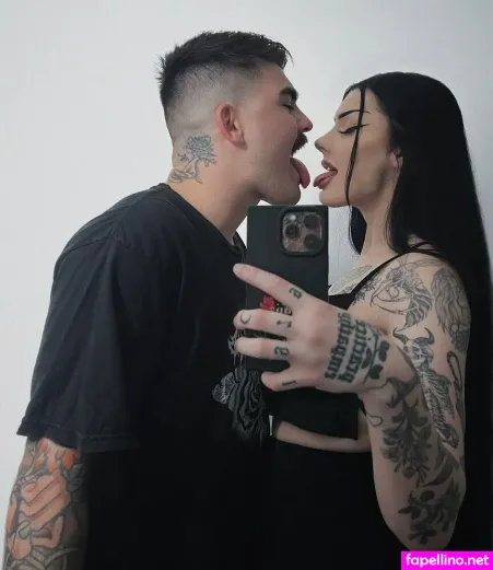 Kxrlyxmxrie OnlyFans Thumbnail #Tj0lqFV0RL
