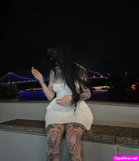 Kxrlyxmxrie OnlyFans Thumbnail #U85rgn6VoE