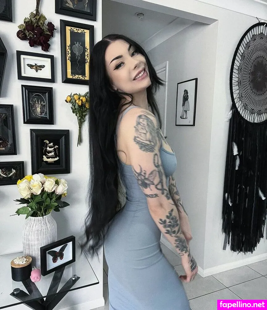 https:, kxrlyxmxrie Nude Leaked OnlyFans Photo #WcA6gpgBxV