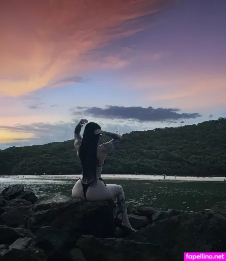 Kxrlyxmxrie OnlyFans Thumbnail #aBCBkRP8DQ