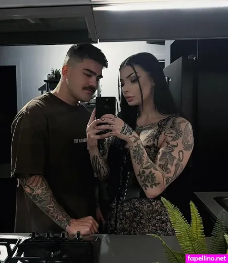 Kxrlyxmxrie OnlyFans Thumbnail #eEI6Zwdw9B