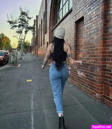 Kxrlyxmxrie OnlyFans Thumbnail #gJoPuiNysA