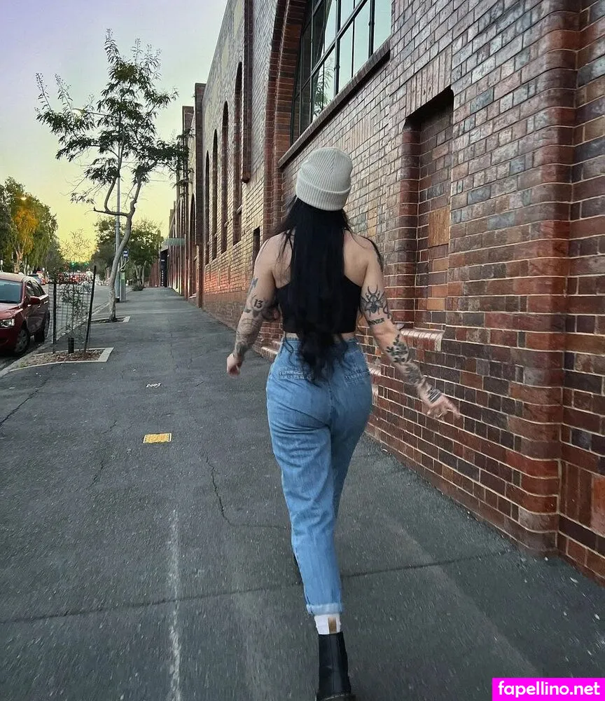 https:, kxrlyxmxrie Nude Leaked OnlyFans Photo #gJoPuiNysA