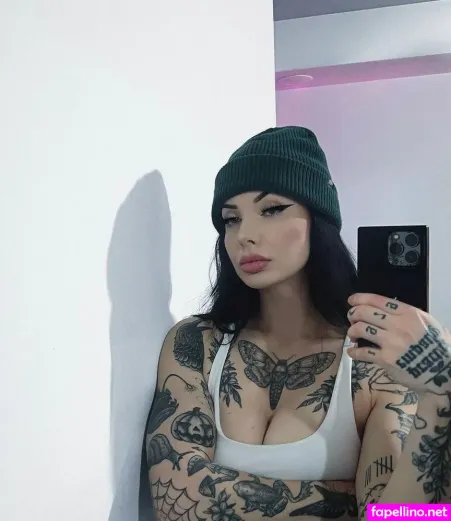Kxrlyxmxrie OnlyFans Thumbnail #smt9Nu2kd2
