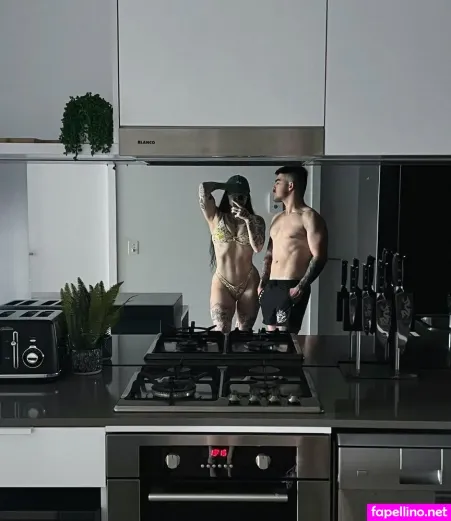 Kxrlyxmxrie OnlyFans Thumbnail #vQEvS0bIMB