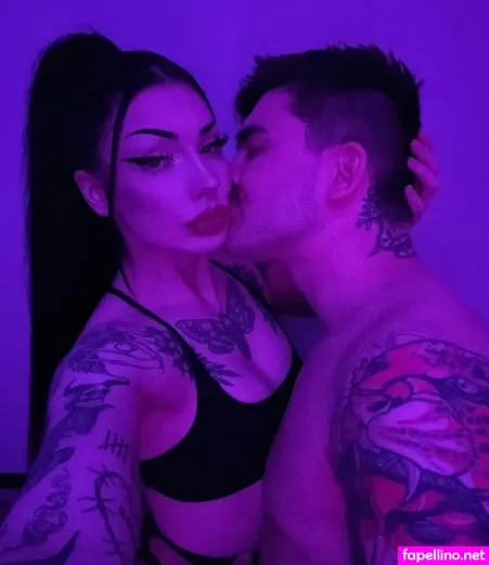 Kxrlyxmxrie OnlyFans Thumbnail #vgMH65Zr9F