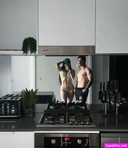 Kxrlyxmxrie OnlyFans Thumbnail #vlN7tSeuEQ