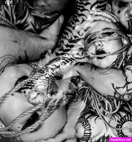 Kxrnblume Main Profile Photo