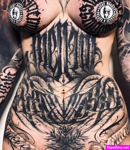 Kxrnblume OnlyFans Thumbnail #BDIjQ0uPlT