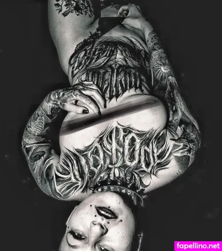 Kxrnblume OnlyFans Thumbnail #D3Fn8sp1xT