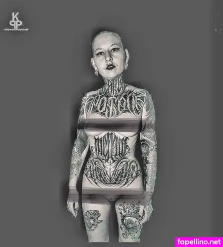 Kxrnblume OnlyFans Thumbnail #UlSlK8hRJC