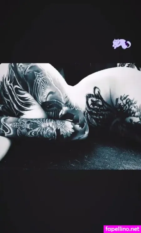 Kxrnblume OnlyFans Thumbnail #jVBVA5uR3O