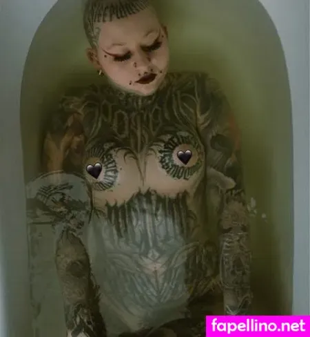 Kxrnblume OnlyFans Thumbnail #kAzvbL8PCD