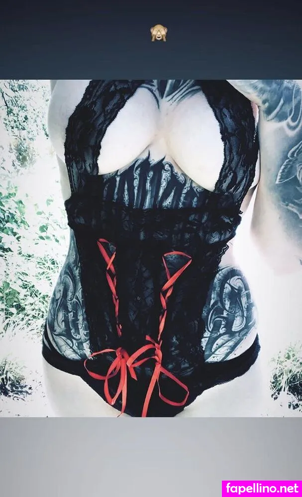 Kxrnblume Nude Leaked OnlyFans Photo #msAJkZYzCk