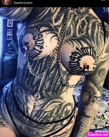 Kxrnblume OnlyFans Thumbnail #tLGG0MTTnL