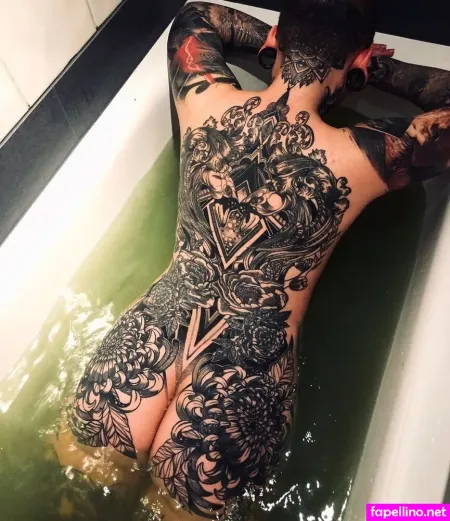 Kxrnblume OnlyFans Thumbnail #wfI5xLgIUL