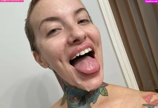 Kxtiemccxnn OnlyFans Thumbnail #0QJPDufOuT