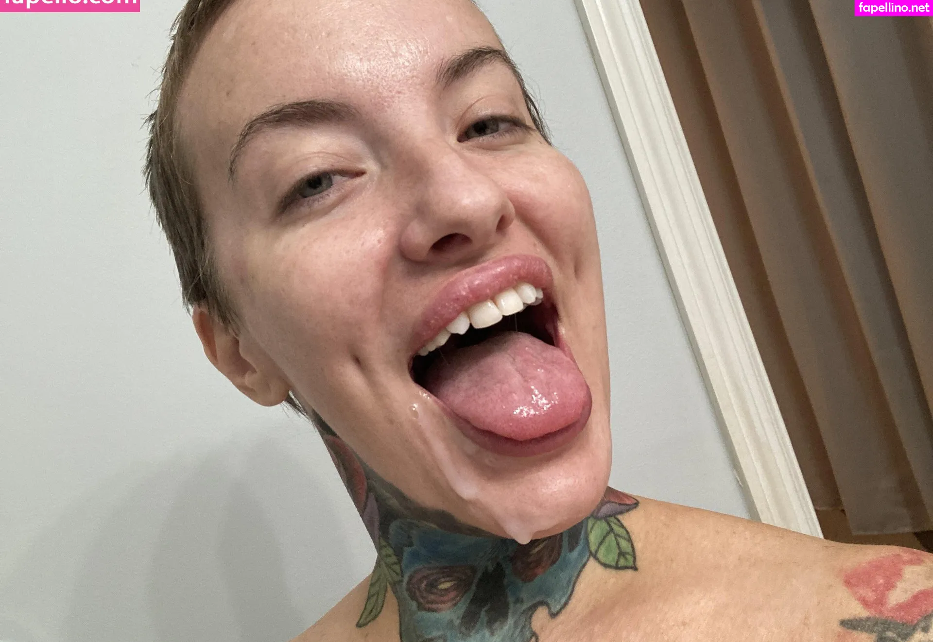 kxtiemccxnn, kxtiemccxnnfree Nude Leaked OnlyFans Photo #0QJPDufOuT