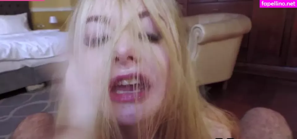 Kxtten OnlyFans Thumbnail #bgwyFpLCtt