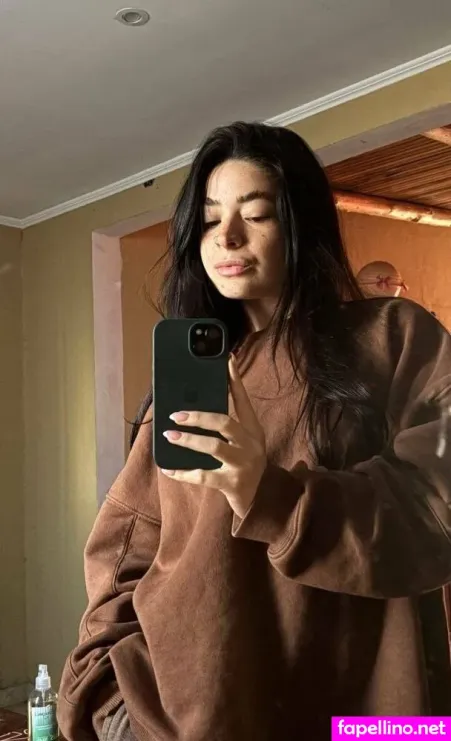 Kxxlxnd OnlyFans Thumbnail #wKV5mGWyla