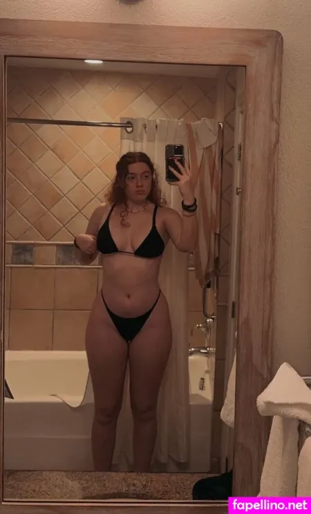 Kxxlyn OnlyFans Thumbnail #13ce3TaVXt