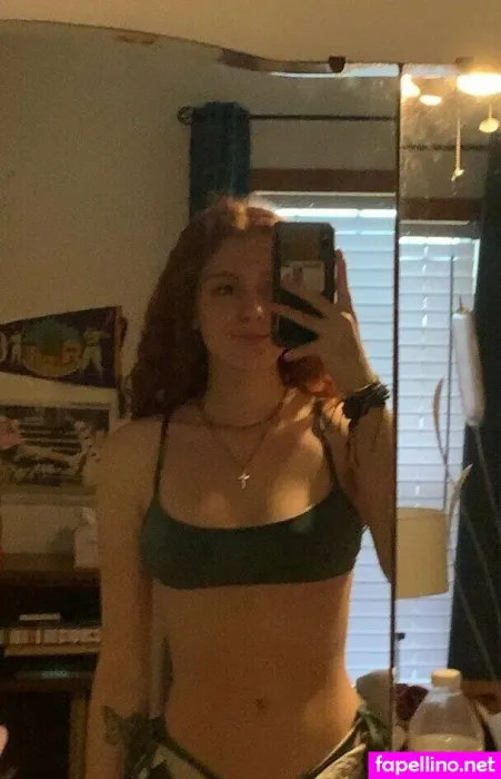 Kxxlyn OnlyFans Thumbnail #1ybKS56swv