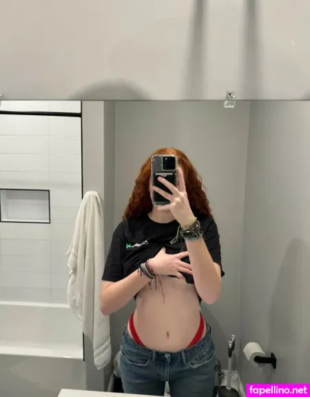 Kxxlyn OnlyFans Thumbnail #4ienKyC8HY