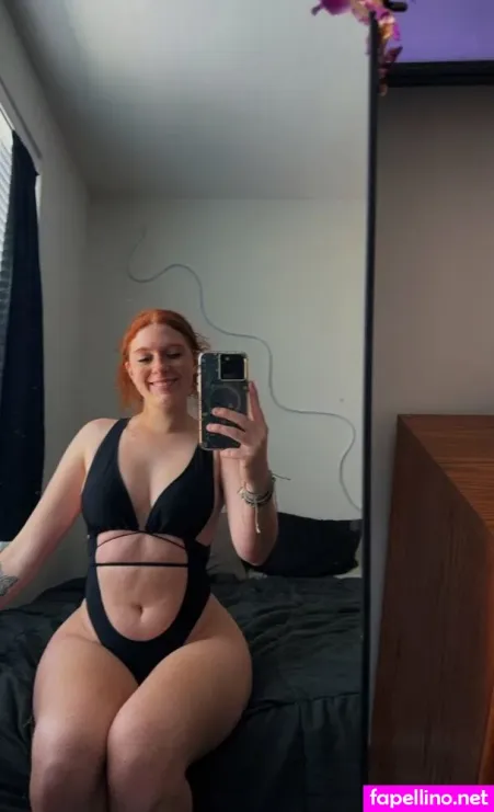 Kxxlyn OnlyFans Thumbnail #7clqtebFhi