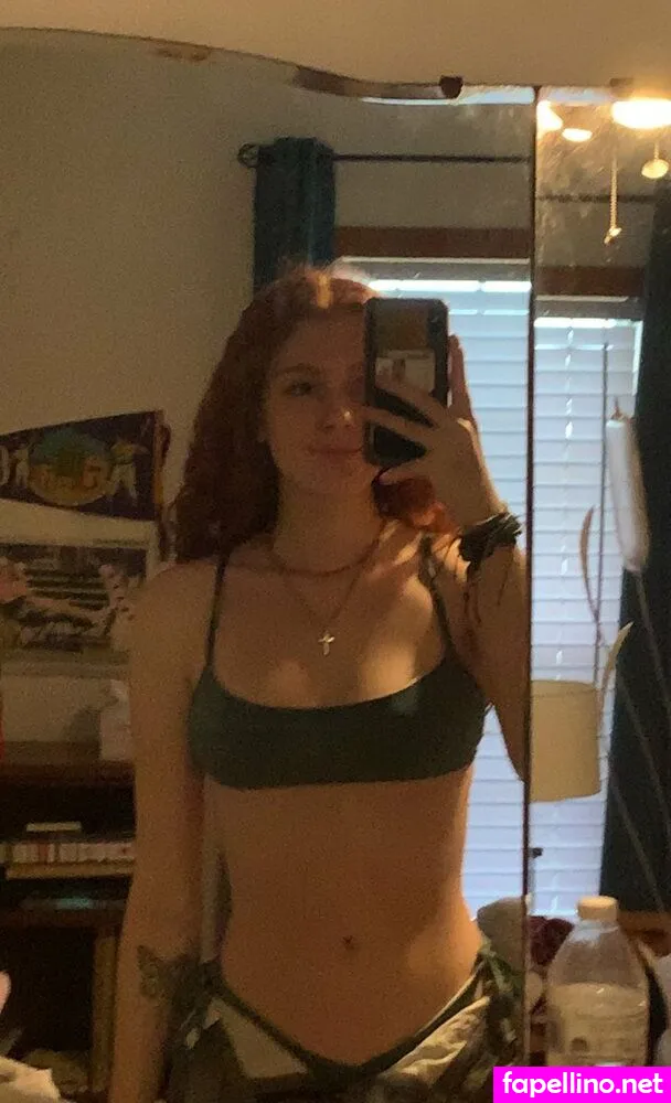 ImKxxlyn, kxllymusic, kxxlyn Nude Leaked OnlyFans Photo #FWQ2jd4Fd2