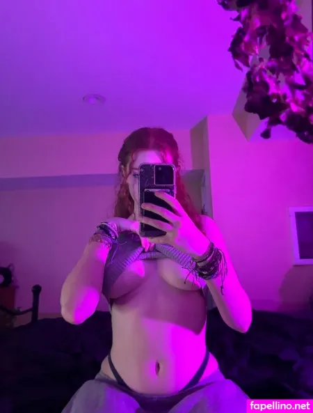 Kxxlyn OnlyFans Thumbnail #KNjNvaBZJo