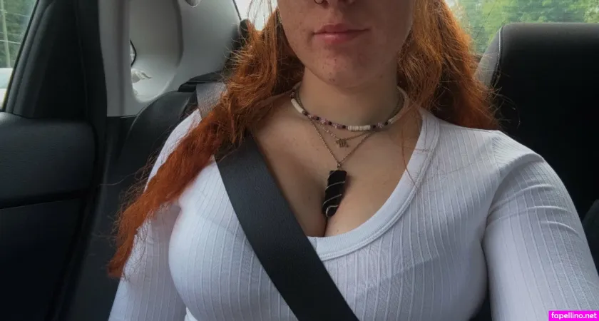 Kxxlyn OnlyFans Thumbnail #OhON9FTWUg