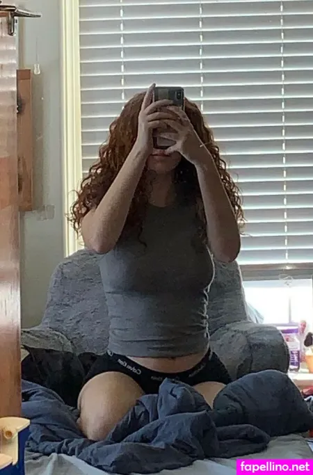 Kxxlyn OnlyFans Thumbnail #Psxr9VtvTc