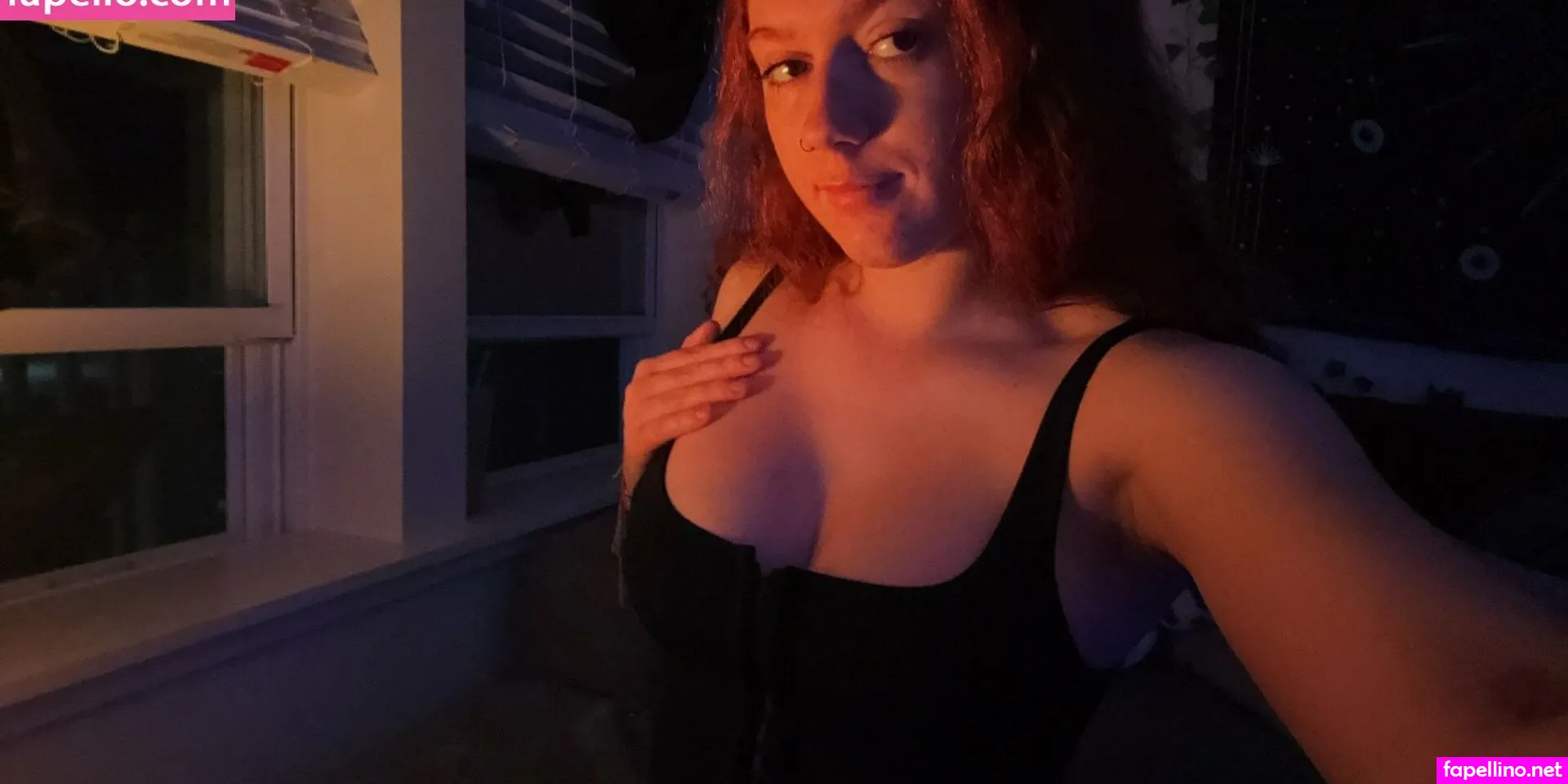 ImKxxlyn, kxllymusic, kxxlyn Nude Leaked OnlyFans Photo #gayZYbB9Yp