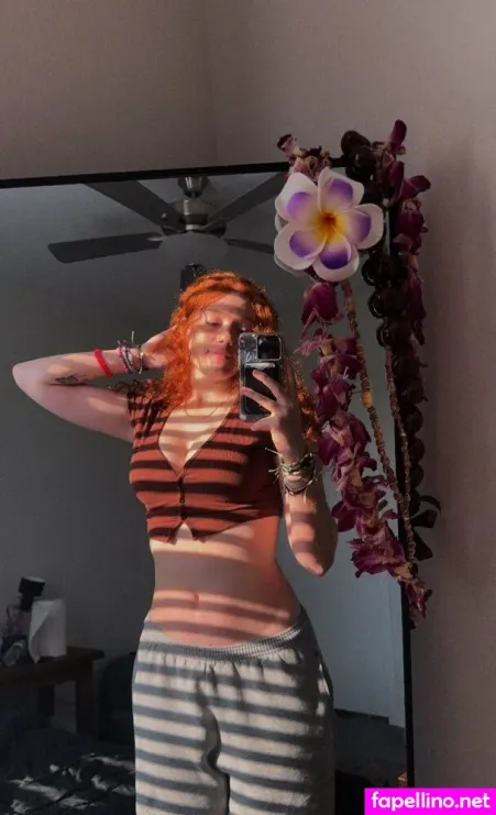 Kxxlyn OnlyFans Thumbnail #glRtQ5qxcp