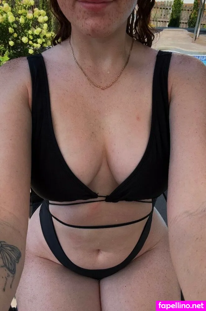 ImKxxlyn, kxllymusic, kxxlyn Nude Leaked OnlyFans Photo #nF3AVsRHwC