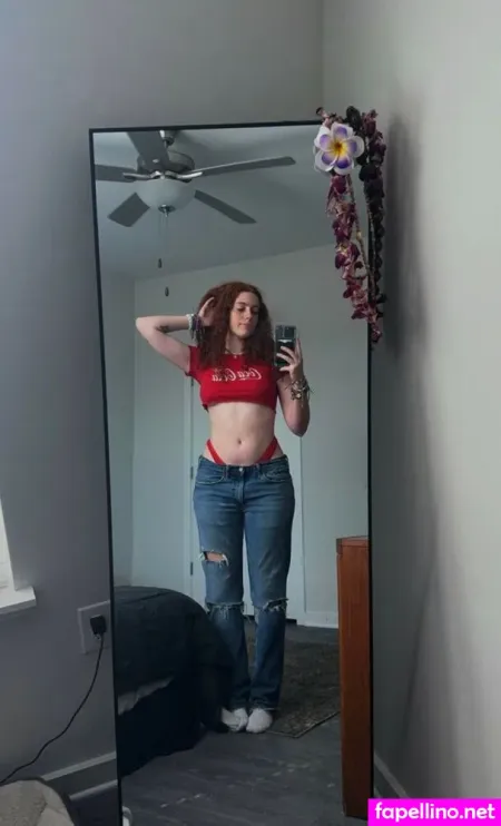 Kxxlyn OnlyFans Thumbnail #px4GjL0yyW