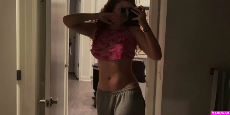 Kxxlyn OnlyFans Thumbnail #q31xiYfU3D