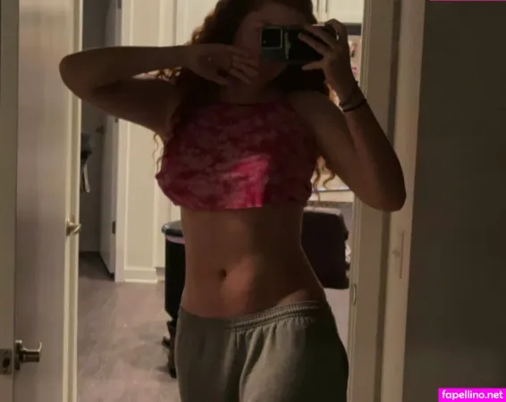 Kxxlyn OnlyFans Thumbnail #tzI28L1Ubd