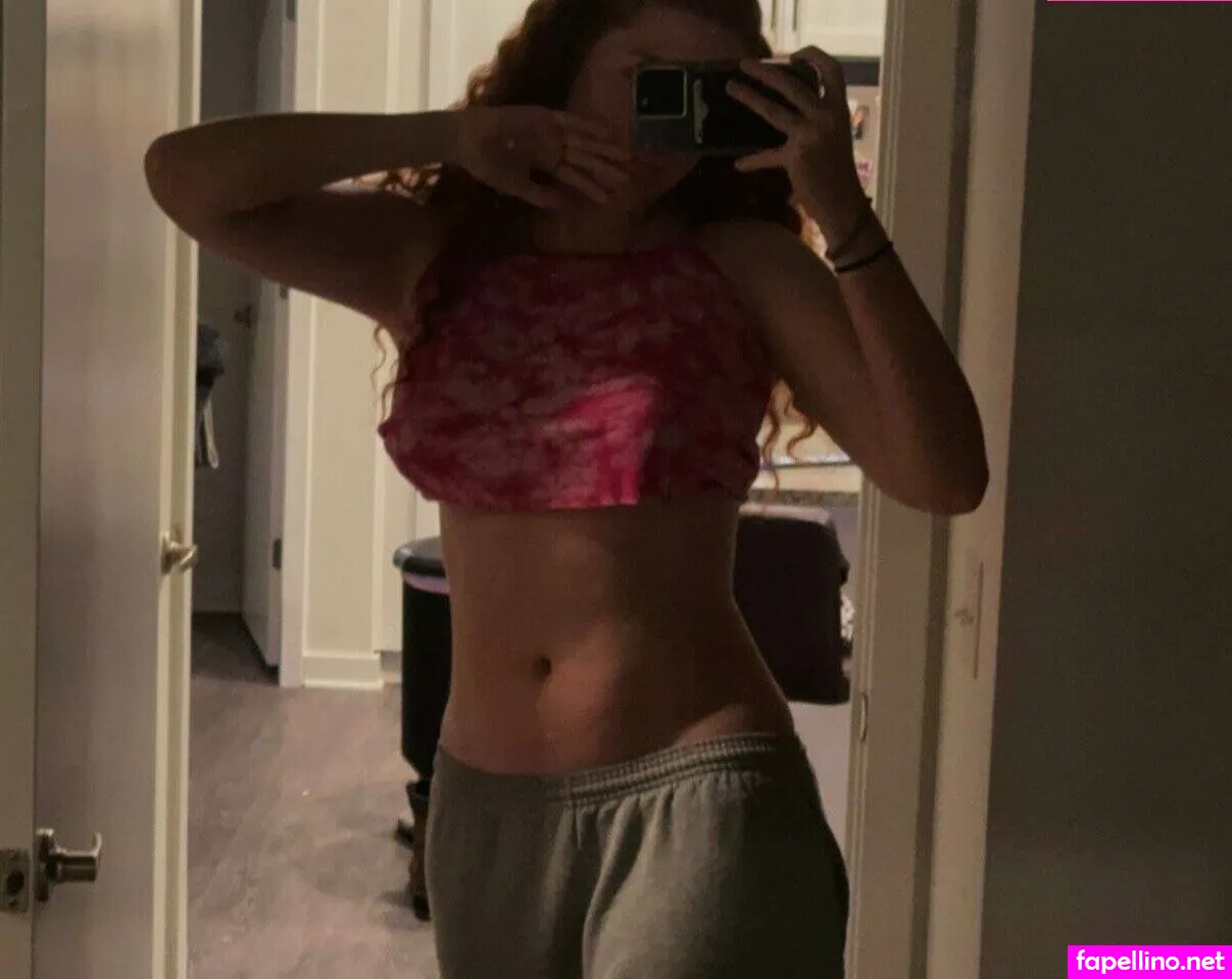 ImKxxlyn, kxllymusic, kxxlyn Nude Leaked OnlyFans Photo #tzI28L1Ubd