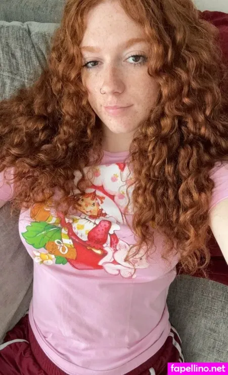 Kxxlyn OnlyFans Thumbnail #uxcHTiQ8EO